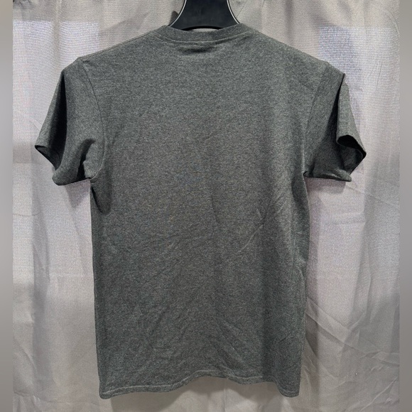 Razor Ramon Graphic T-Shirt - Picture 2 of 5